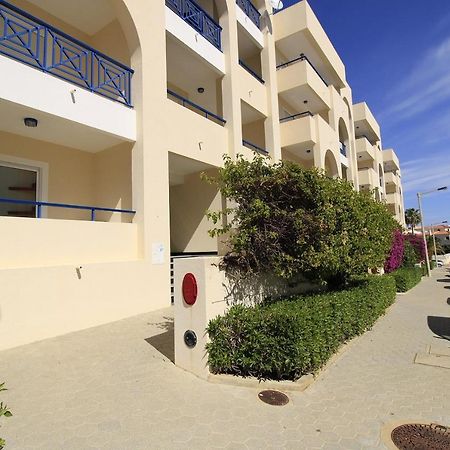 Armação de Pêra Brightness With Pool by Homing Armacao de Pera Exterior foto