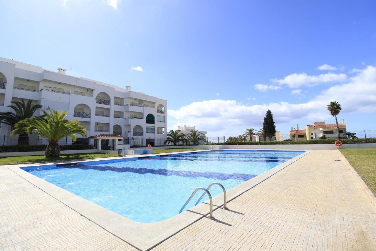 Armação de Pêra Brightness With Pool by Homing Armacao de Pera Exterior foto