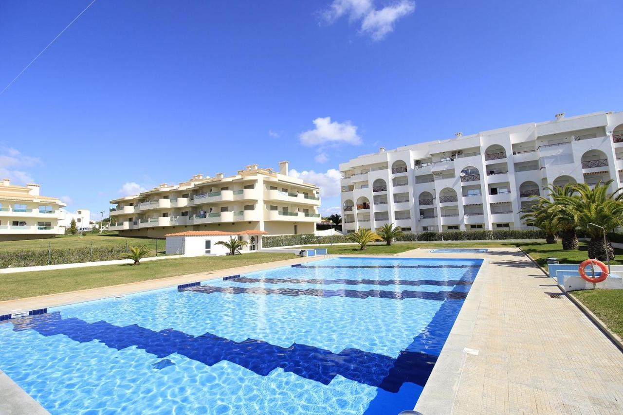Armação de Pêra Brightness With Pool by Homing Armacao de Pera Exterior foto