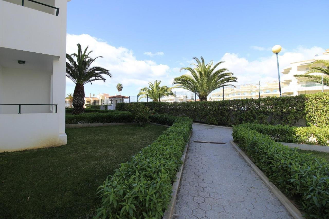 Armação de Pêra Brightness With Pool by Homing Armacao de Pera Exterior foto