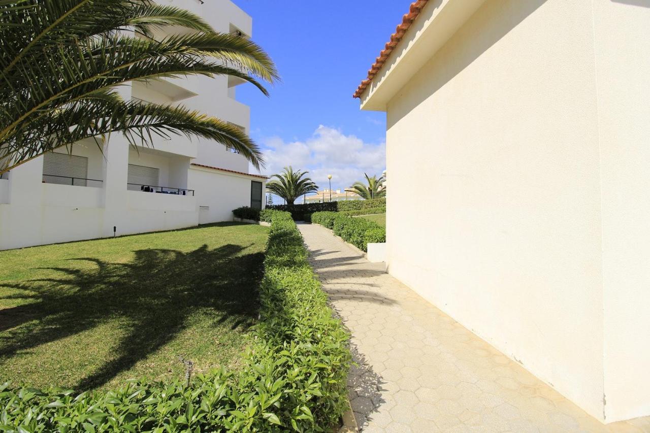 Armação de Pêra Brightness With Pool by Homing Armacao de Pera Exterior foto