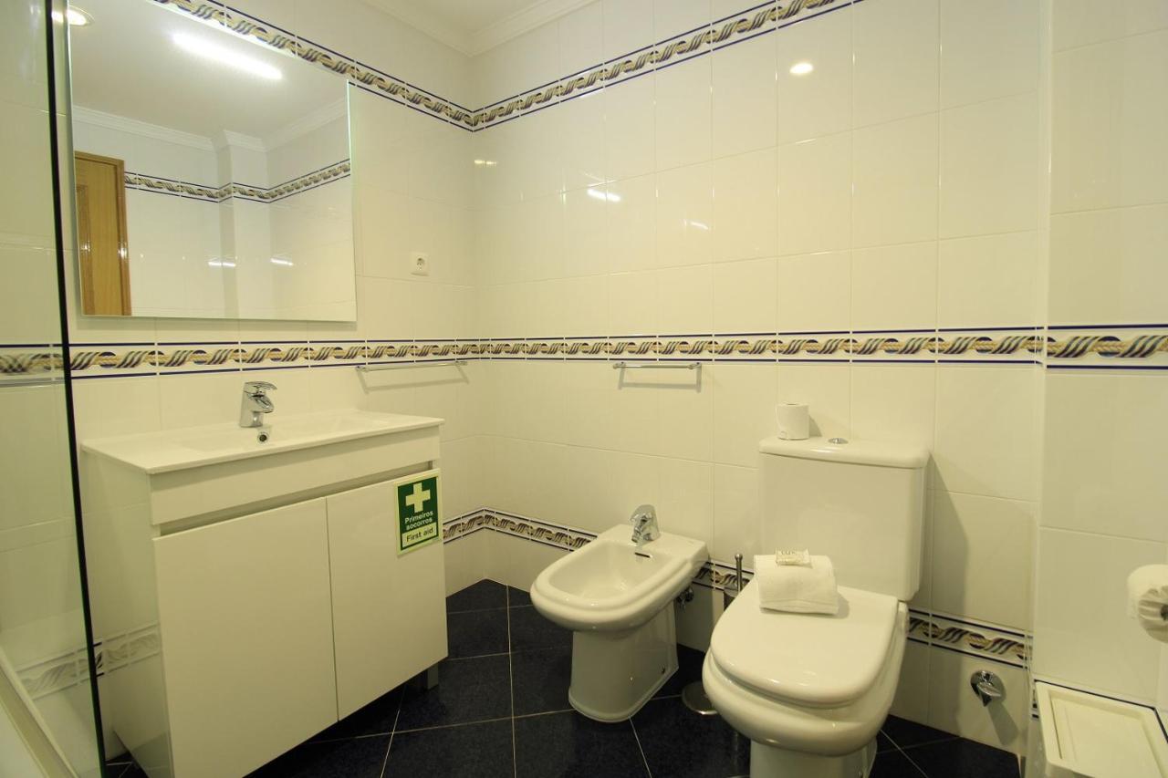 Armação de Pêra Brightness With Pool by Homing Armacao de Pera Exterior foto