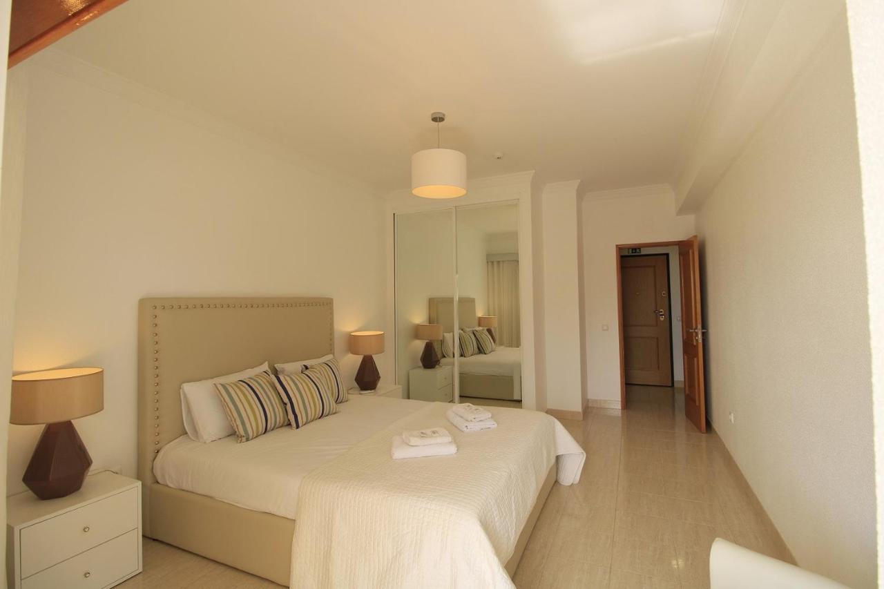 Armação de Pêra Brightness With Pool by Homing Armacao de Pera Exterior foto