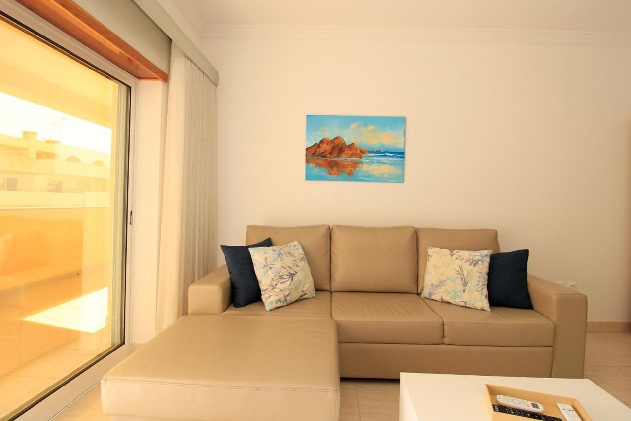 Armação de Pêra Brightness With Pool by Homing Armacao de Pera Exterior foto
